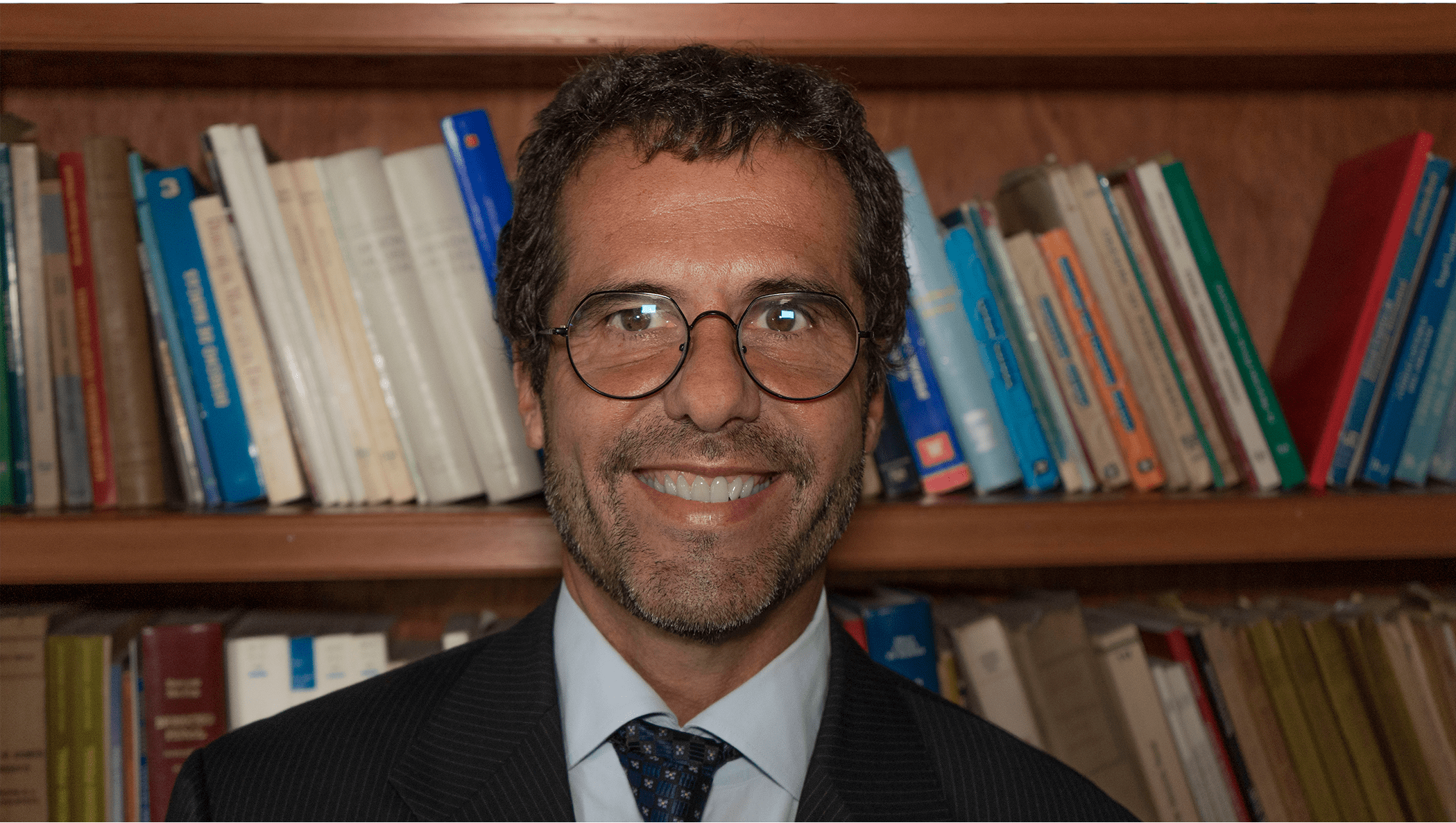 Dr. Ricardo Rachetti